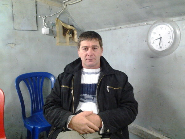 ���� 5360365 ������� �����, 58 ���, ���� ���������� � �����-����������