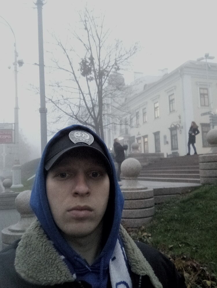 ���� 40013845 ������� Maks, 40 ���, ���� ���������� � ������