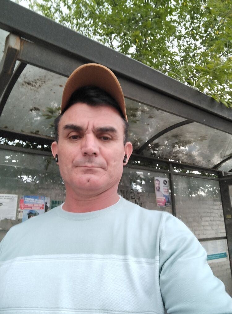 ���� 45565945 ������� ������, 44 ����, ���� ���������� � �����������