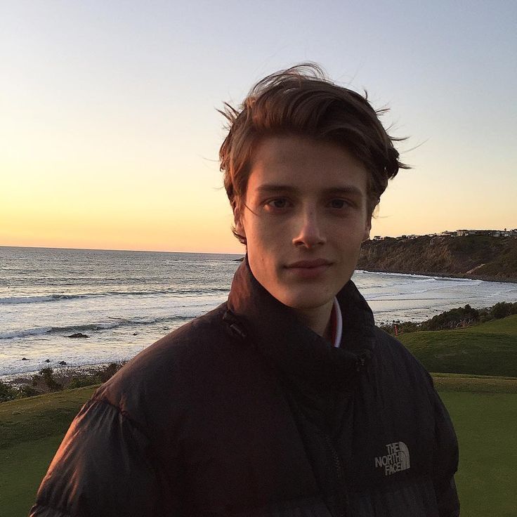 ���� 55197615 ����� �����, 18 ���, ���� ���������� � ������������