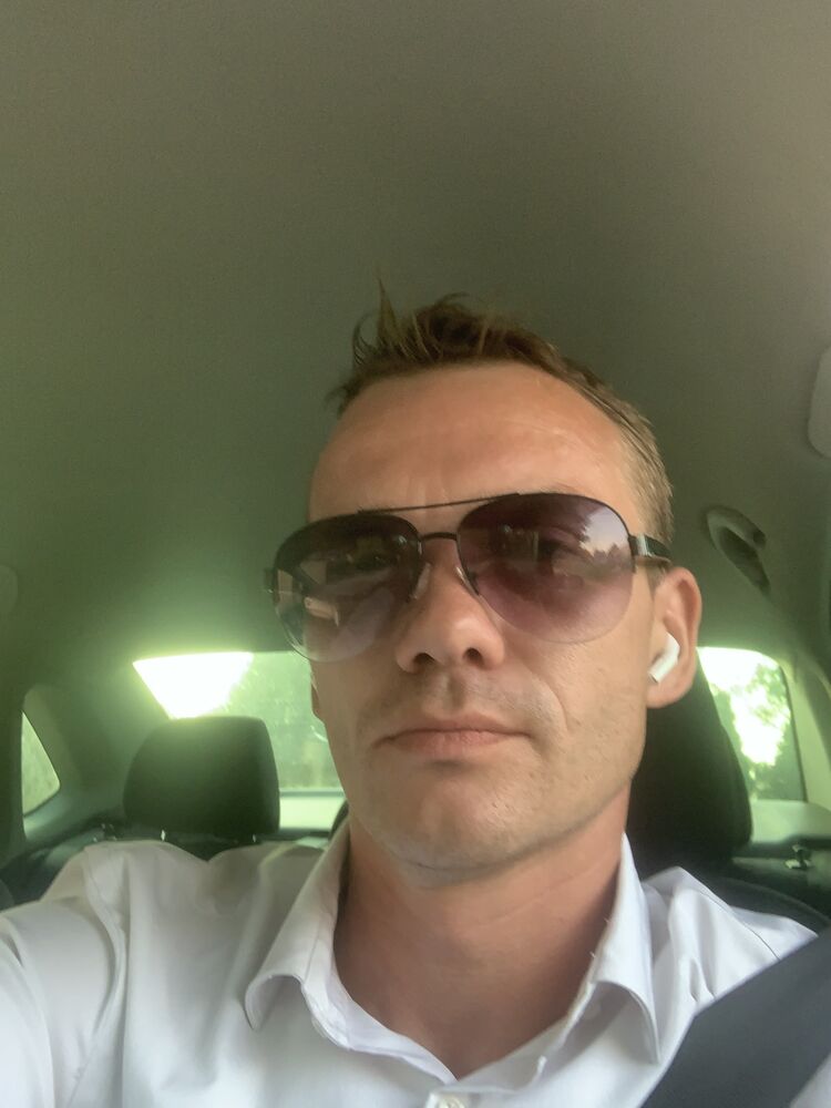  32038015  , 40 ,    