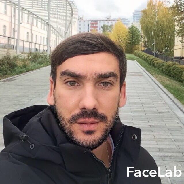 ���� 24253905 ������� ����, 35 ���, ���� ���������� � ������