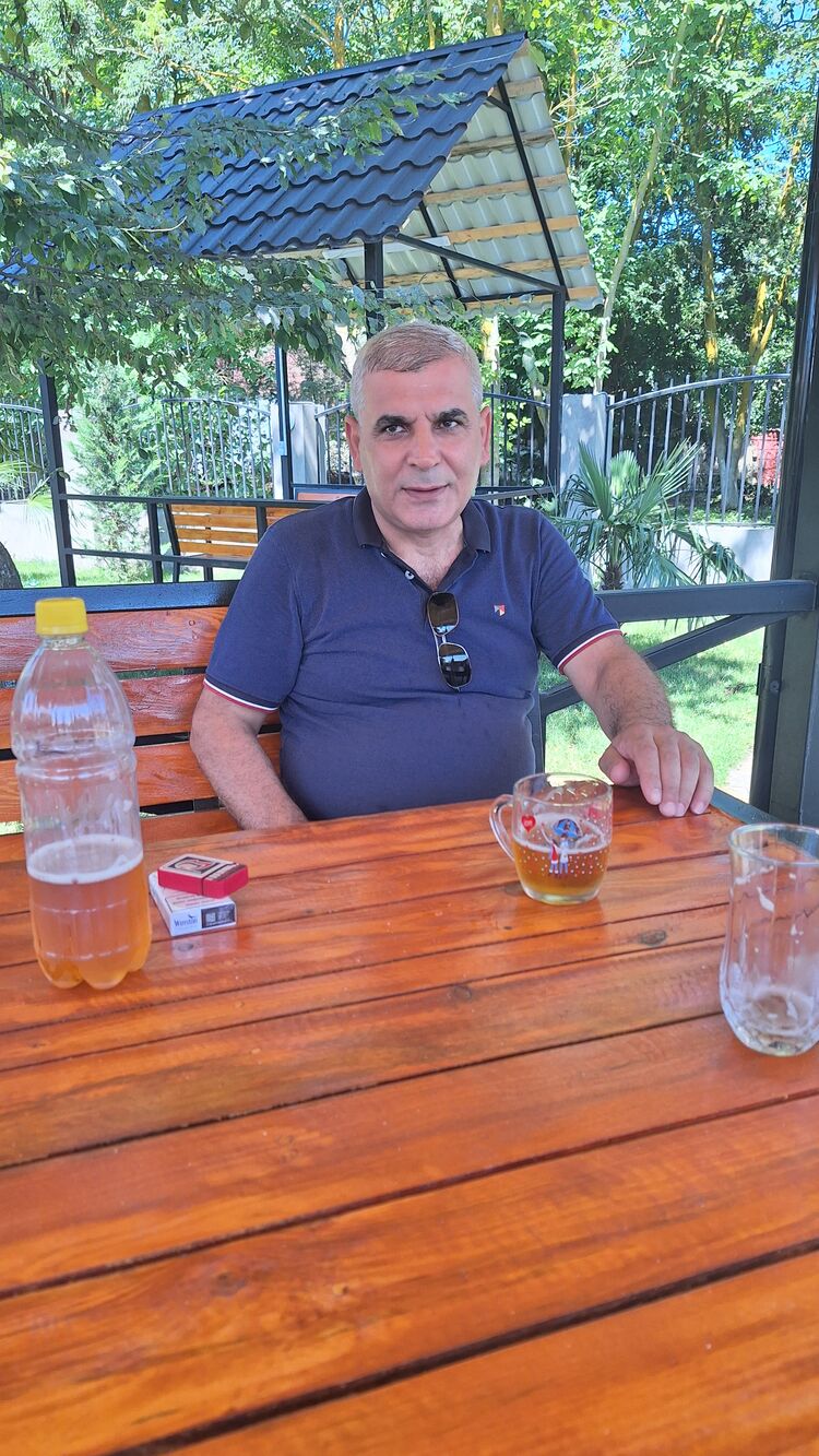  ,   Ayaz, 50 ,   ,   