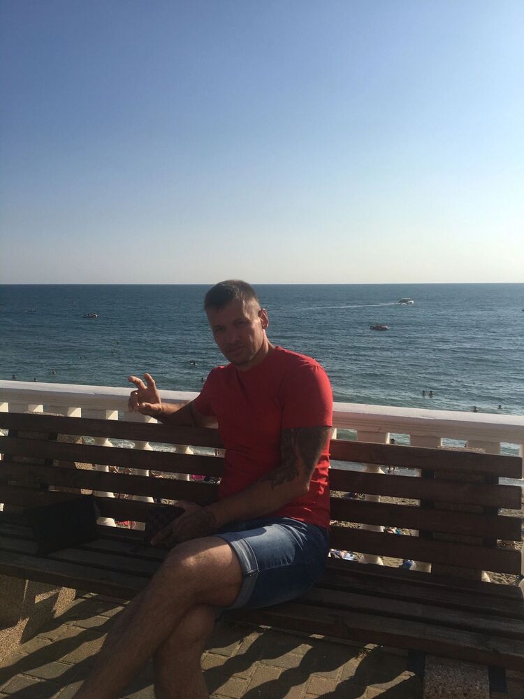  44424975  , 42 ,    