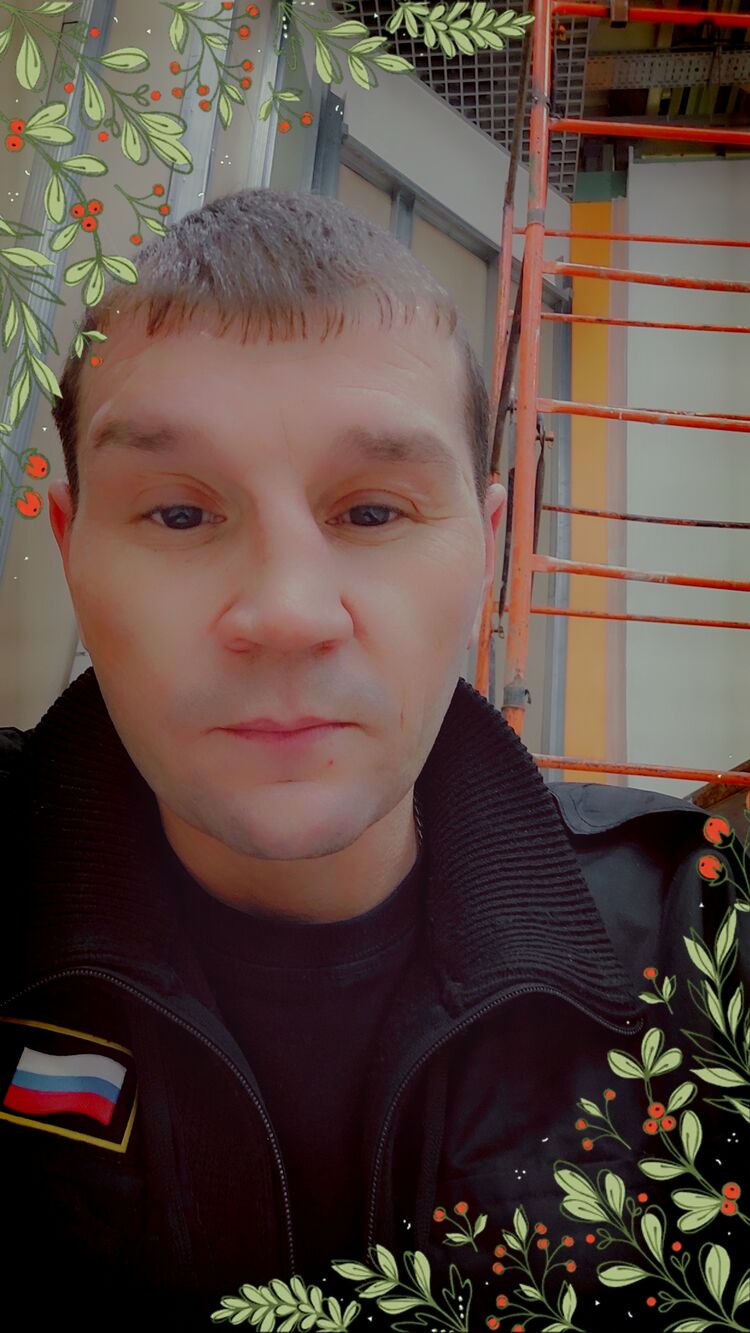 ���� 40381615 ������� ����, 36 ���, ���� ���������� � �������