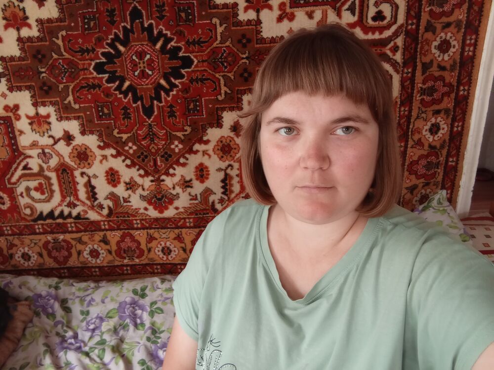  40727745  , 31 ,    --