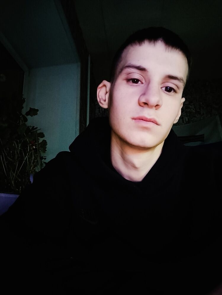 ���������� ���������, ���� ����� �����, 22 ����, ������������ ��� ������, ����� � ���������