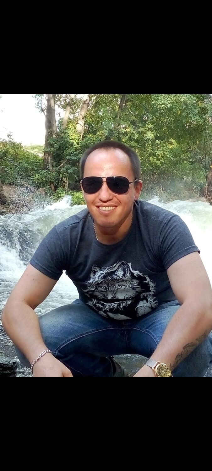  ,   , 37 ,   c 