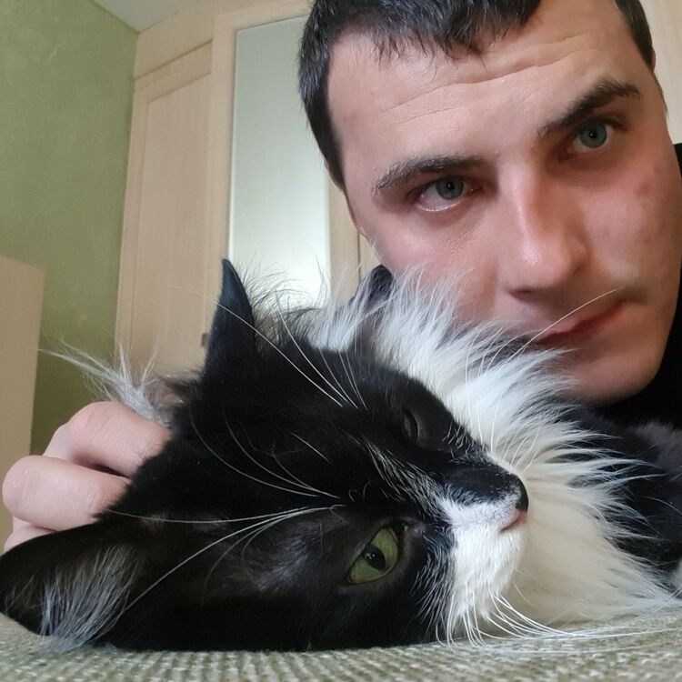  ,   , 35 ,   ,   , c , 