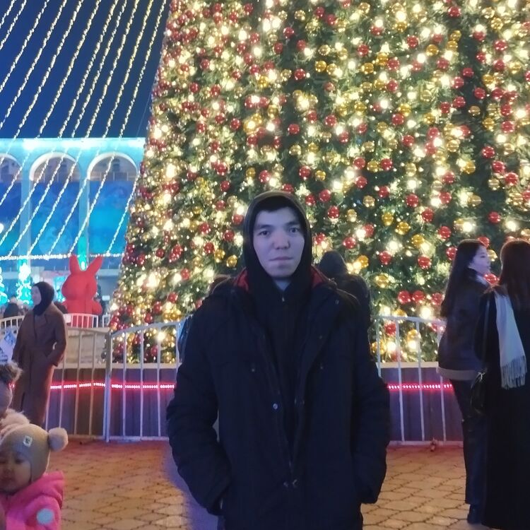 ���������� ������, ���� ����� ������, 25 ���, ������������ ��� ������, ����� � ���������