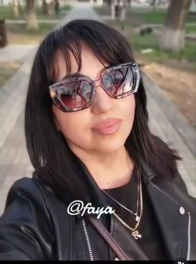 ���������� ���������, ���� ������� ������, 54 ����, ������������ ��� ������, ����� � ���������