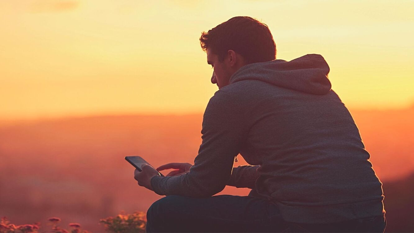 ���� 32393805 ������� �������, 39 ���, ���� ���������� � ��������