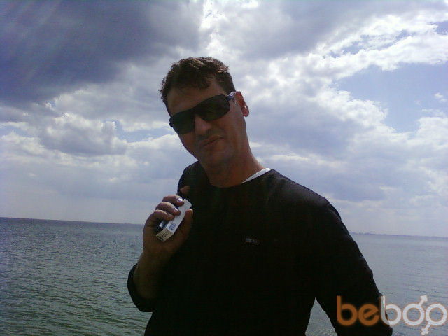  ,   Malikiev, 53 ,   