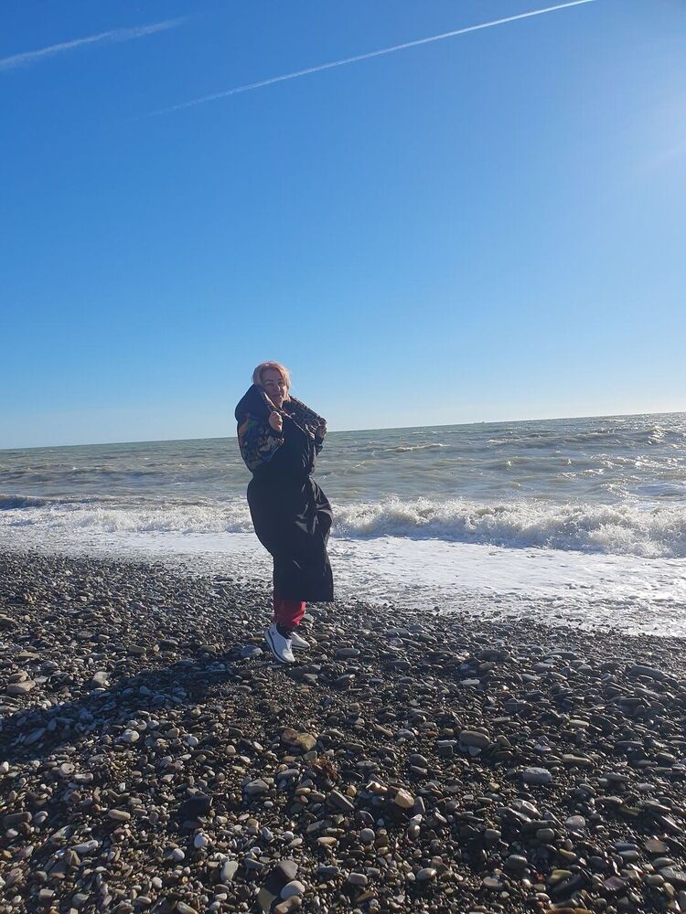 ���������� ����, ���� ������� �������, 49 ���, ������������ ��� ����� � ���������, c�������� ���������