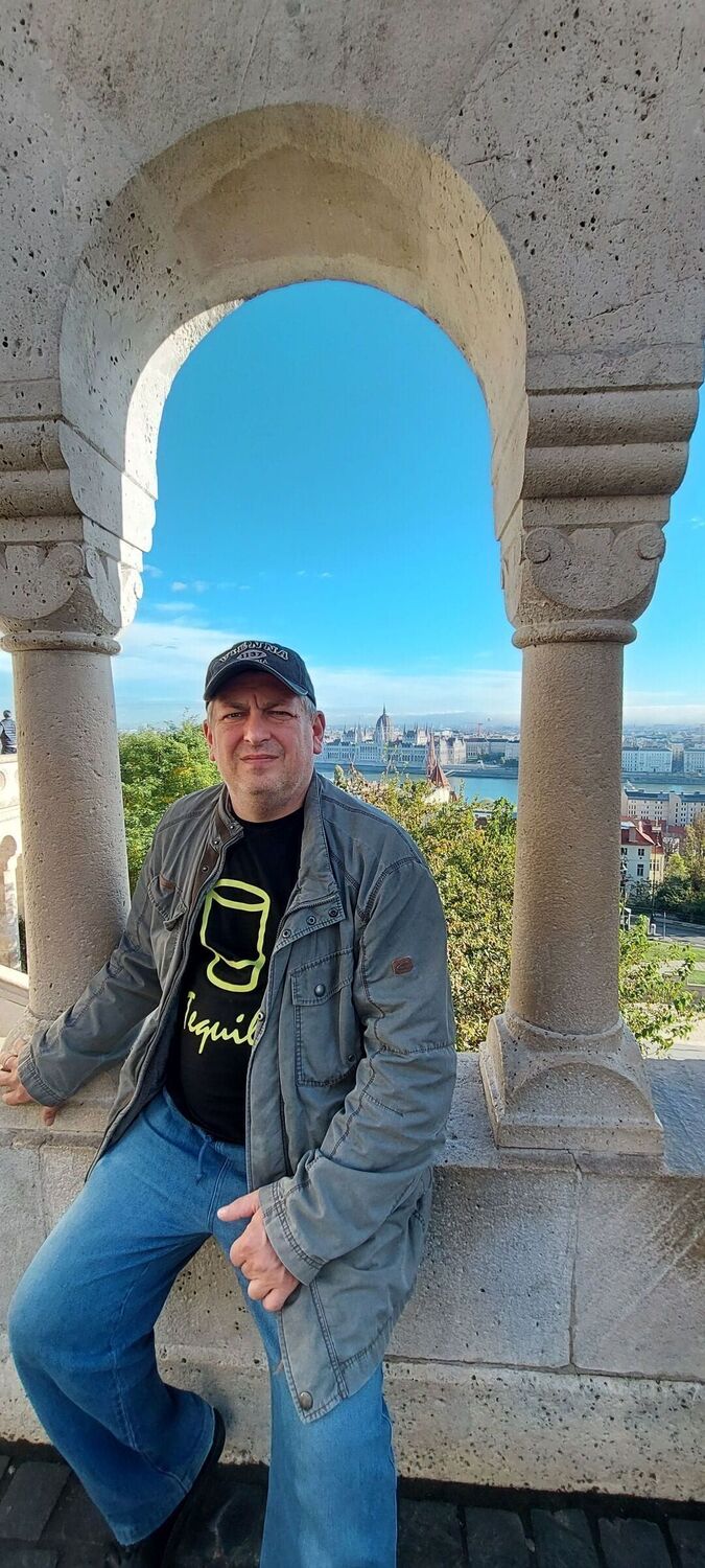 ���� 54239615 ������� �������, 48 ���, ���� ���������� � ��������