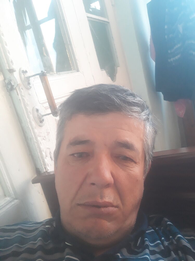  ,   , 58 ,   ,   