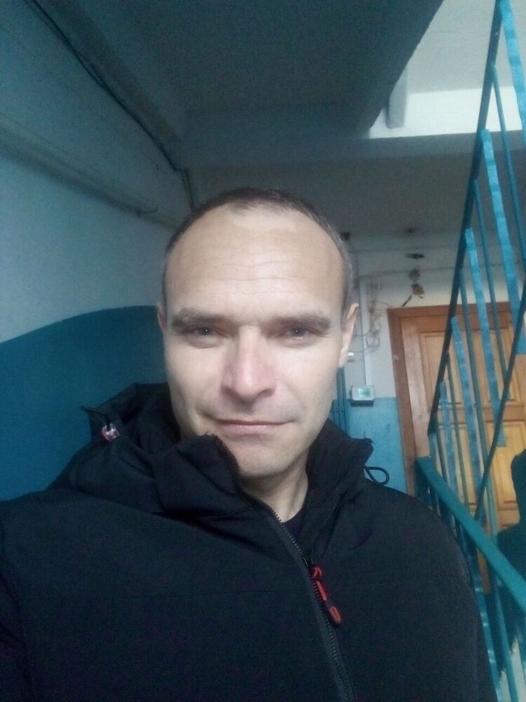 ���� 25750675 ������� ��������, 45 ���, ���� ���������� � ������