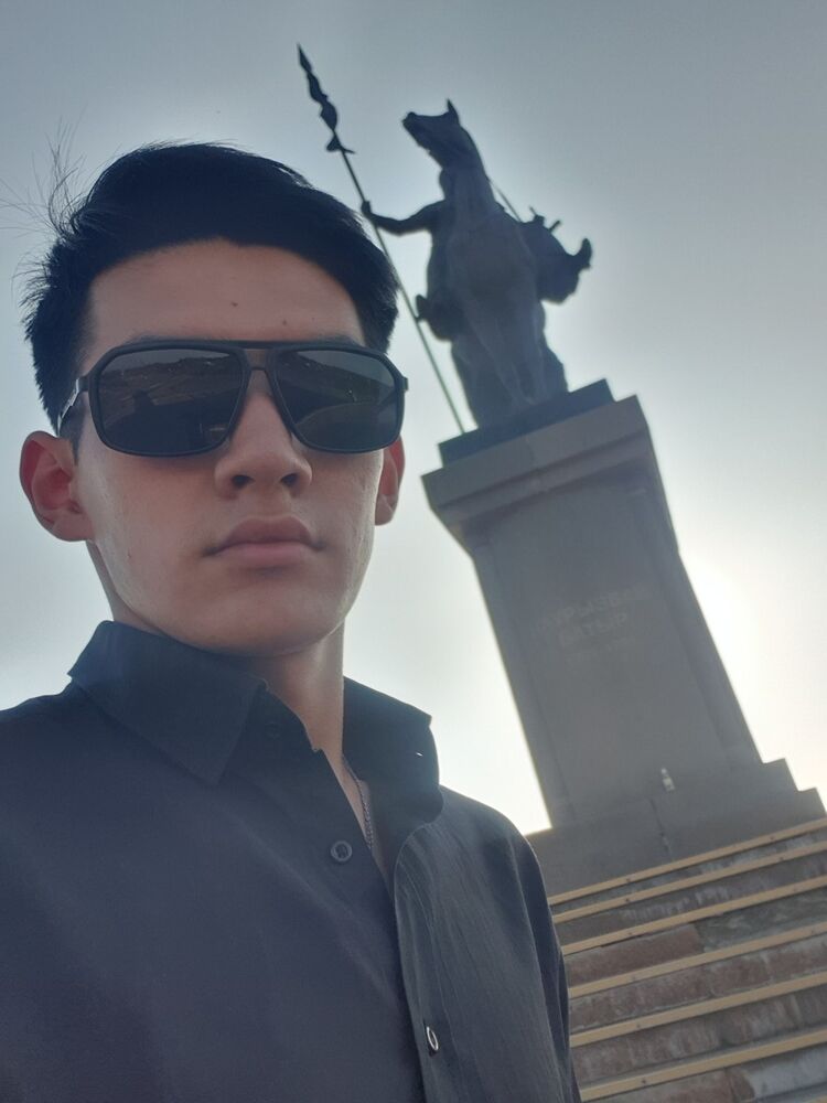 ���������� ������, ���� ������� ������, 29 ���, ������������ ��� ������, ����� � ���������, c�������� ���������