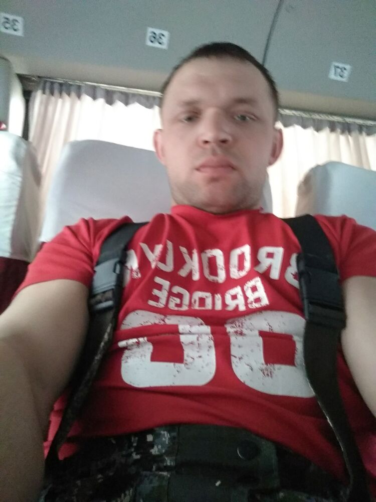 ���� 12327315 ������� ������, 40 ���, ���� ���������� � ����� �������