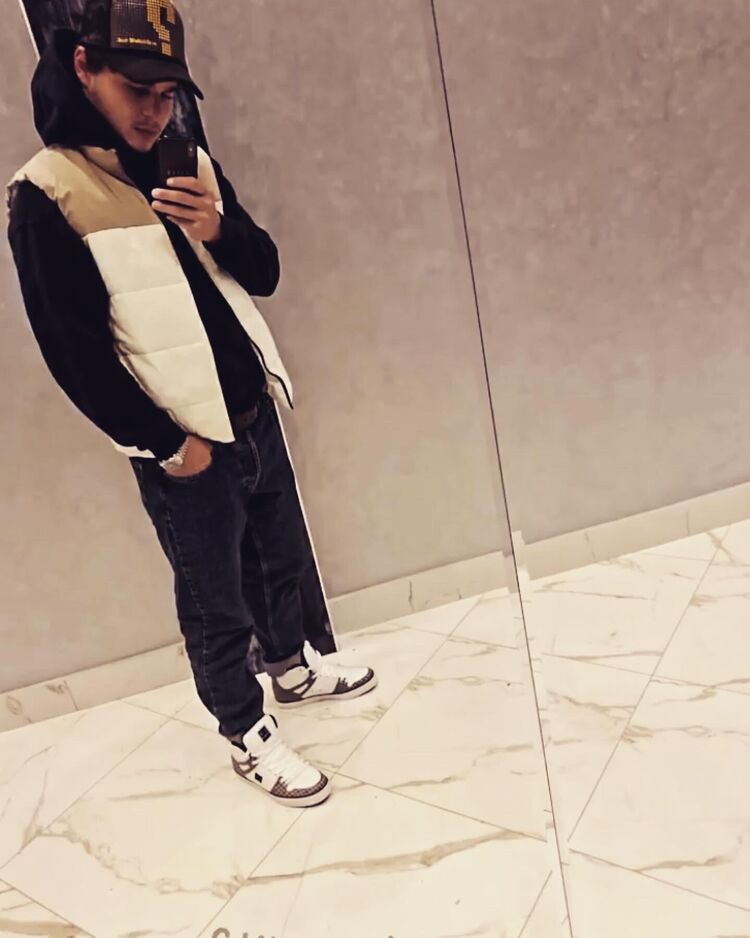 ���� 28935455 ������� ������, 30 ���, ���� ���������� � �����������