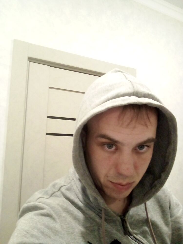 ���� 25864995 ������� �����, 37 ���, ���� ���������� � �������-��-����