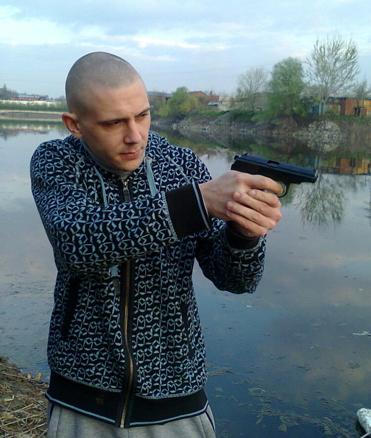 ���������� ���������, ���� ������� Ҹ��, 39 ���, ������������ ��� ������