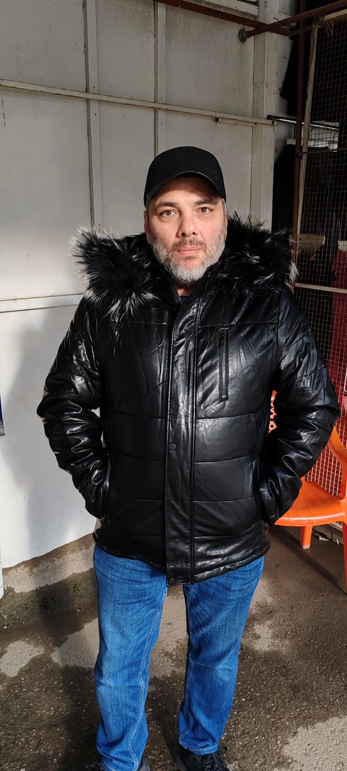 ���� 55117715 ������� �����, 48 ���, ���� ���������� � ��������