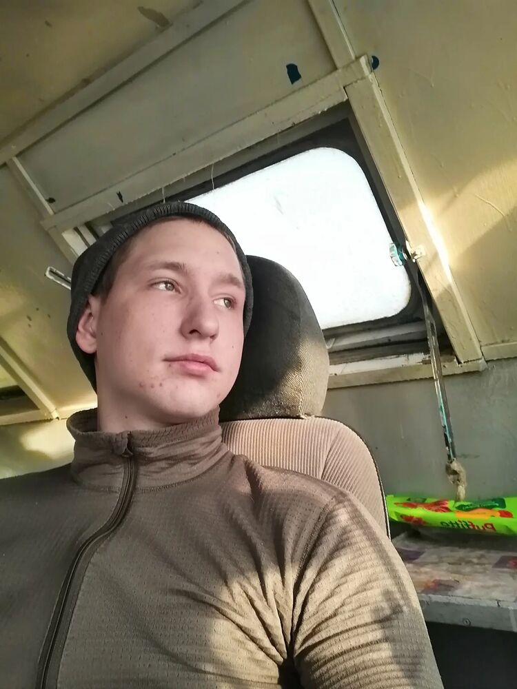  -,   , 23 ,   , 