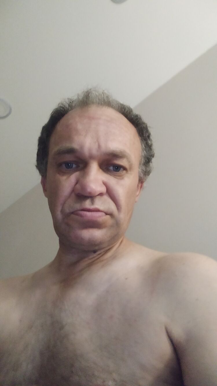 ���� 29014855 ������� ������, 52 ����, ���� ���������� � ������