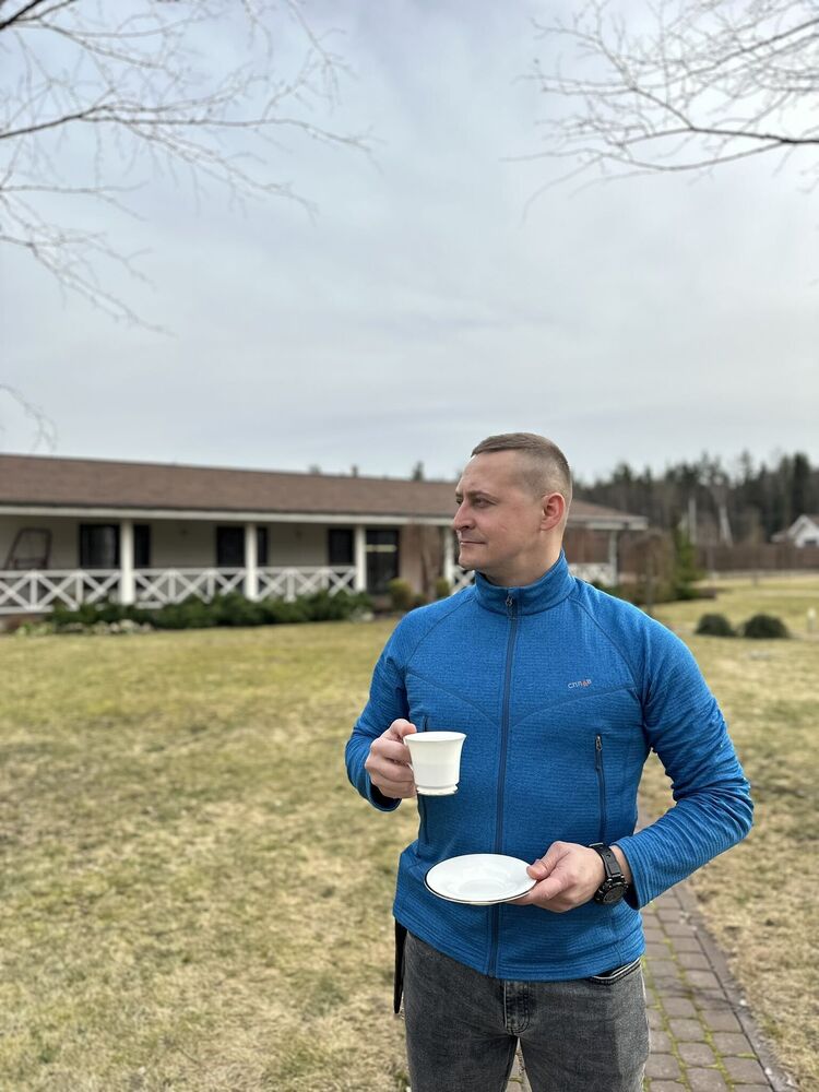  54729655  , 25 ,    -