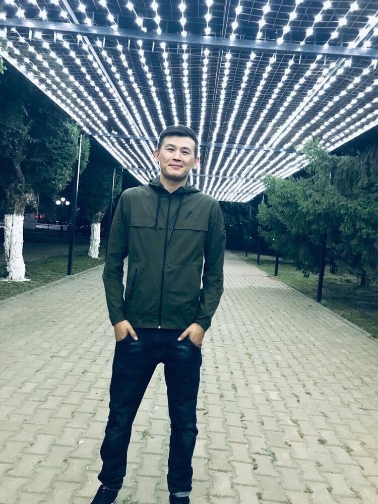 ���� 28208885 ������� ������, 30 ���, ���� ���������� � ��������