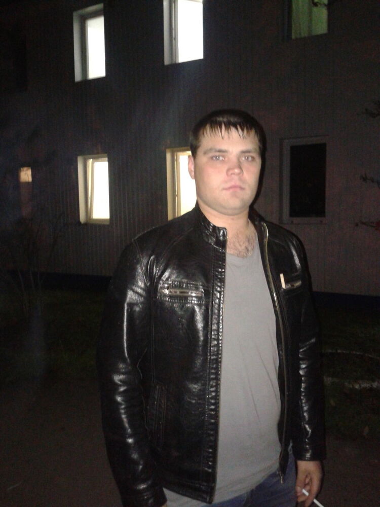 ���� 10469435 ������� �����, 32 ����, ���� ���������� � ������