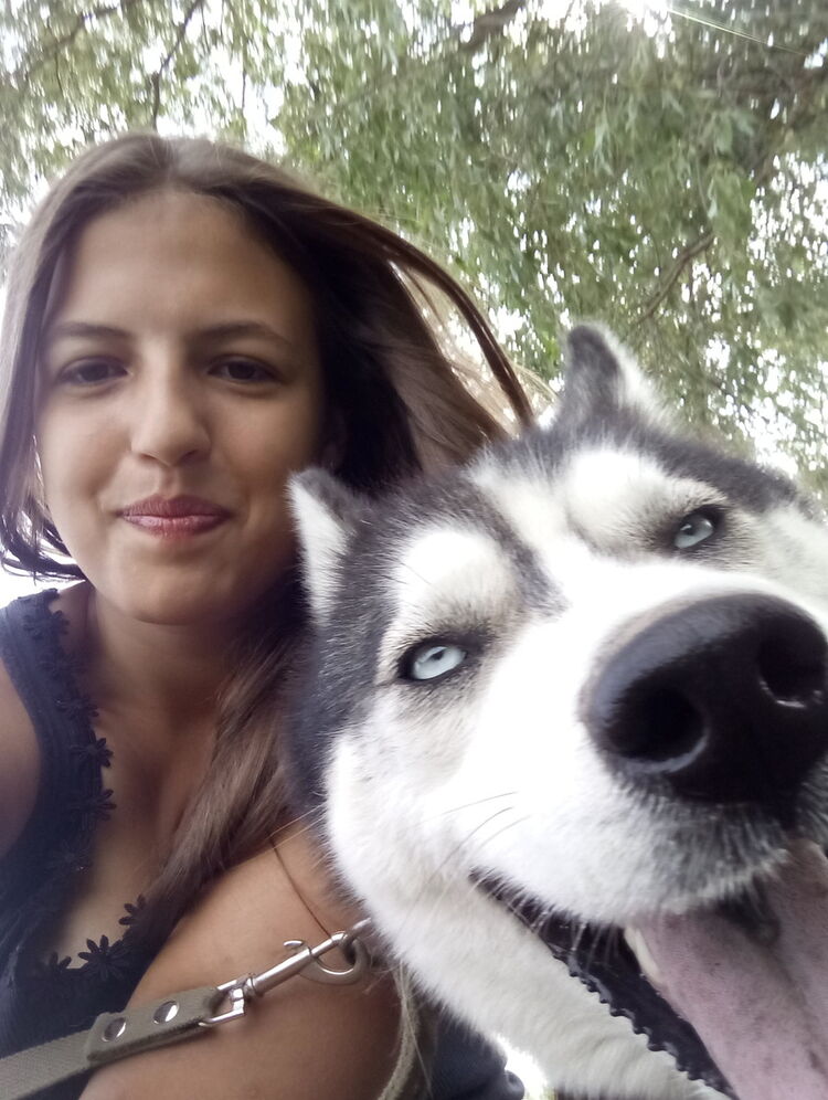 ���� 17359825 ������� ���, 24 ����, ���� ���������� � �������