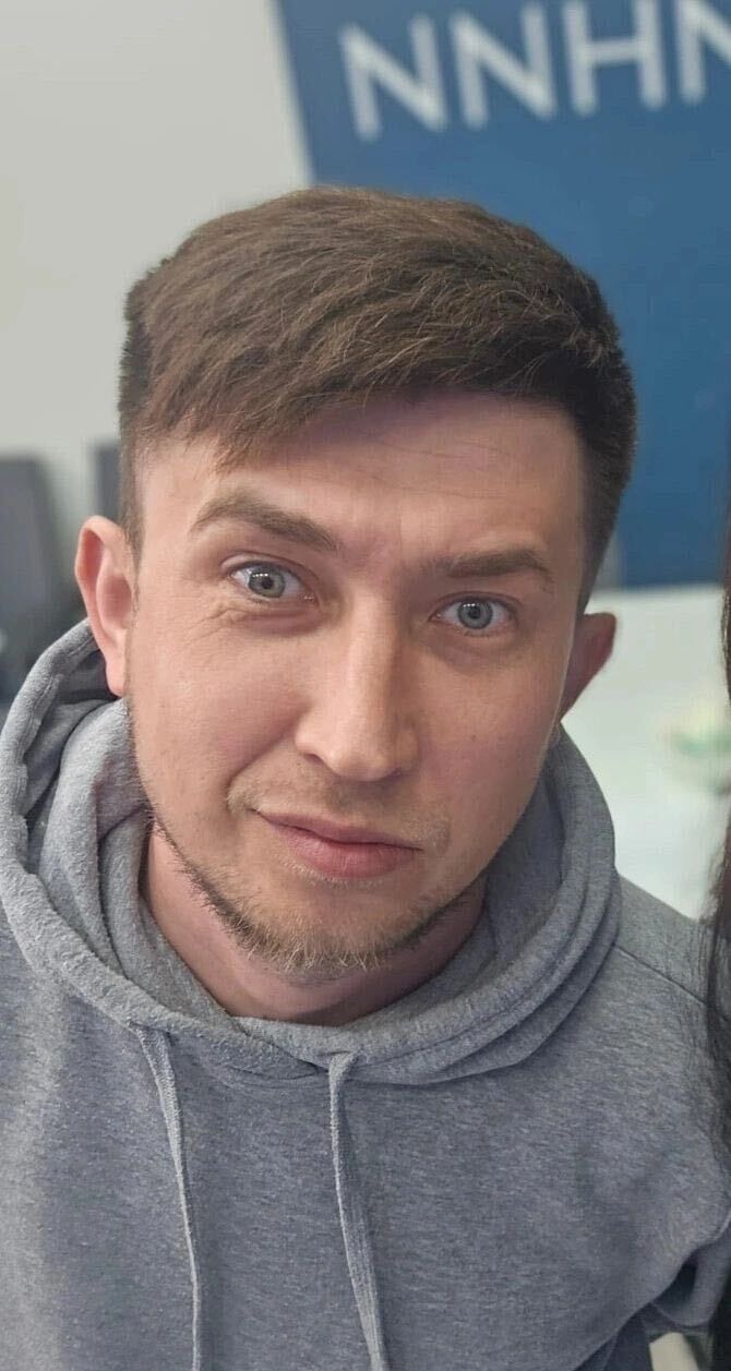 ���������� ������, ���� ������� �����, 36 ���, ������������ ��� ������, ����� � ���������, c�������� ���������