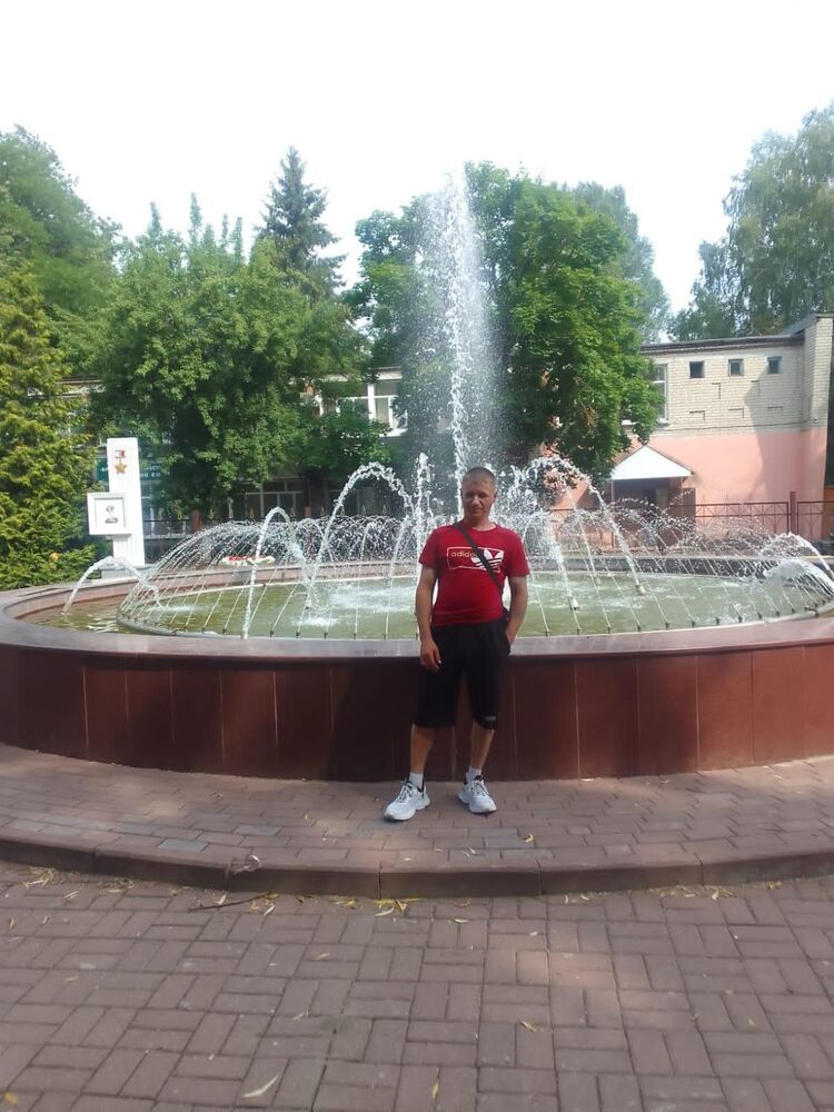  45945685  , 40 ,    
