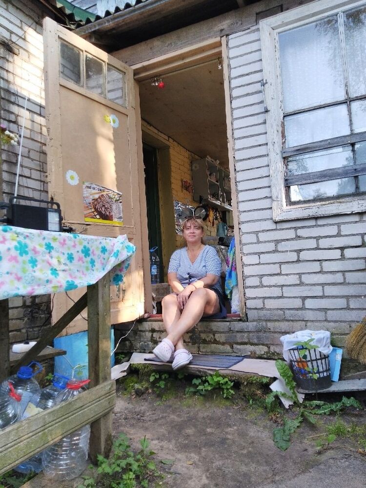 ���������� �����-���������, ���� ������� �����, 60 ���, ������������ ��� ����� � ���������, c�������� ���������