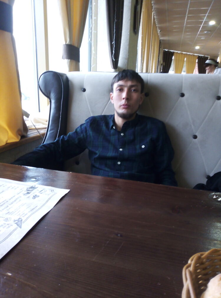 ���� 16795355 ������� ������, 35 ���, ���� ���������� � ����������