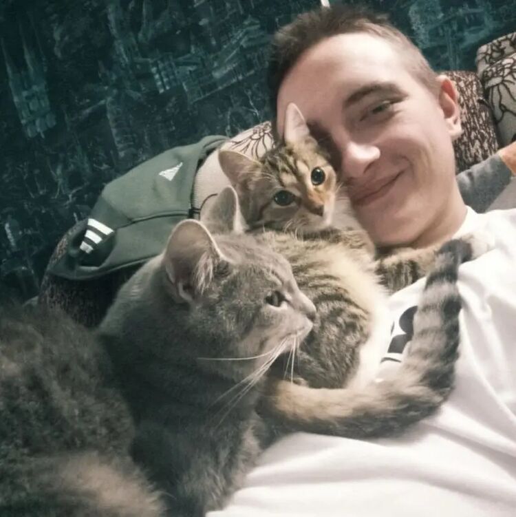 ���� 53451505 ����� �������, 23 ����, ���� ���������� � ���������