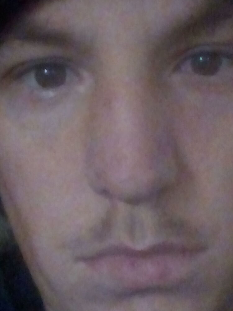 ���� 18249355 ������� ����, 31 ���, ���� ���������� � ���������