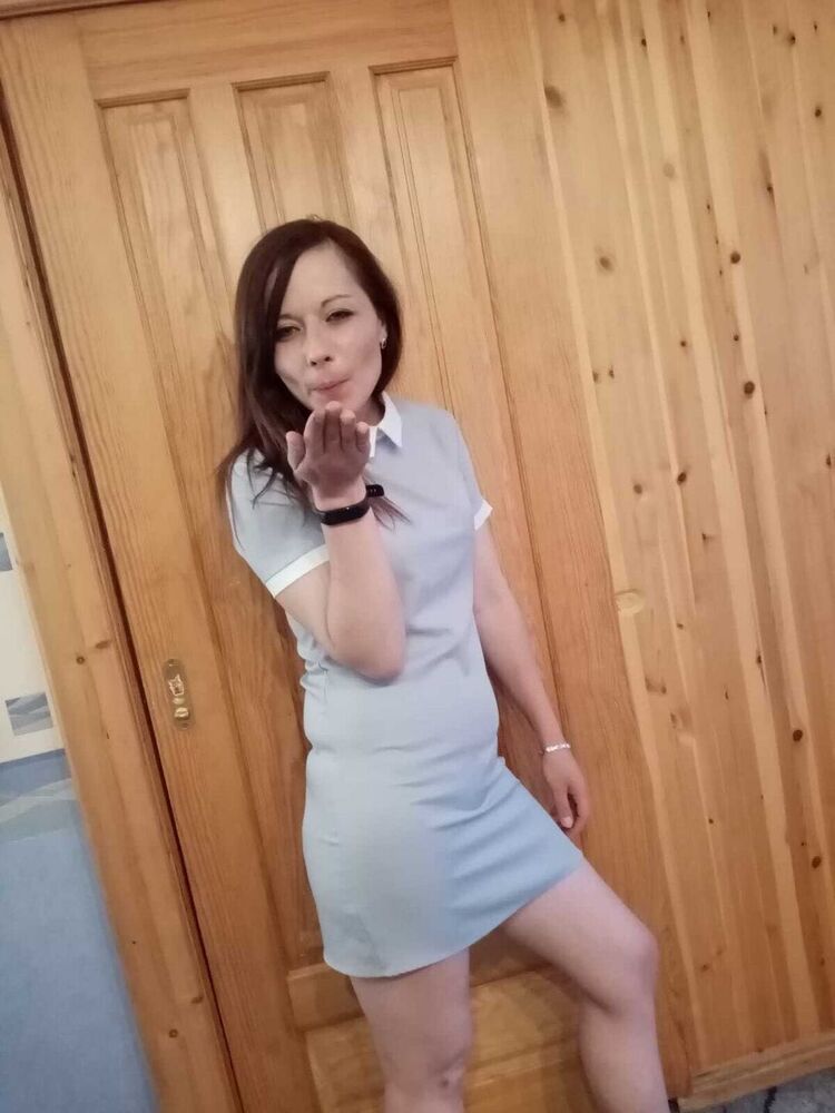 ���� 26949565 ������� ������, 36 ���, ���� ���������� � ������