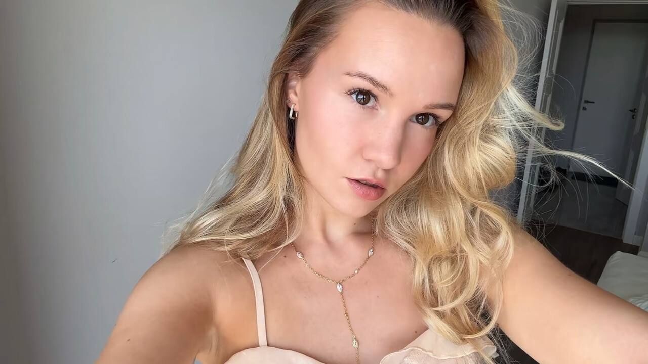 ���� 52957945 ������� ����, 29 ���, ���� ���������� � ������