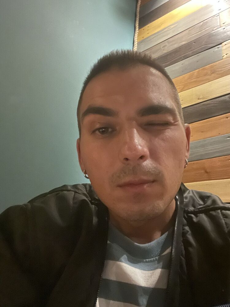 ���������� �����, ���� ������� �������, 36 ���, ������������ ��� ������, ����� � ���������