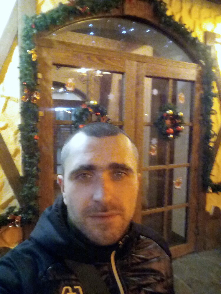 ���� 11252065 ������� �����, 41 ���, ���� ���������� � ��������