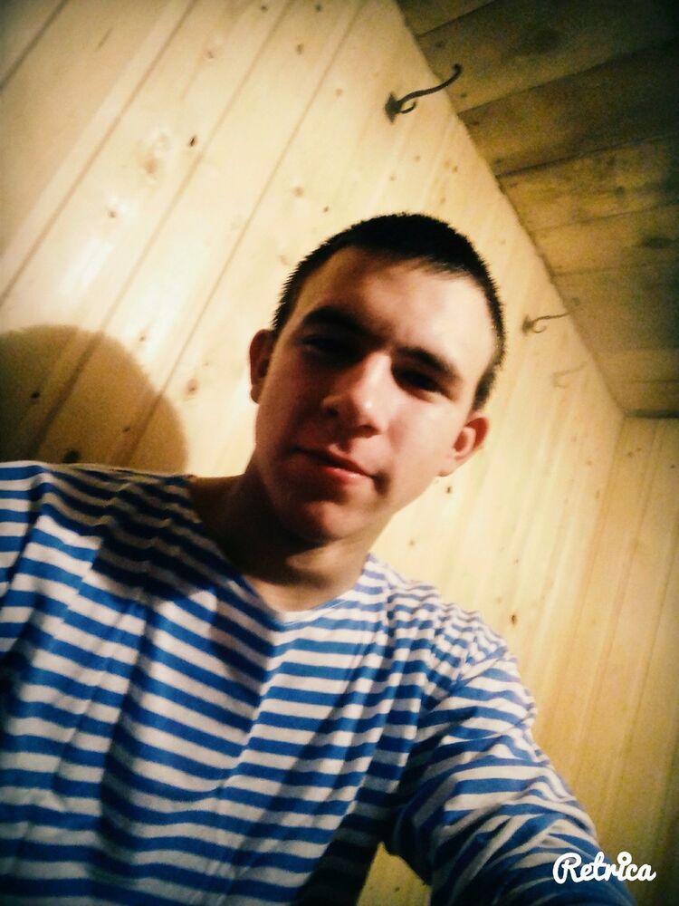 ���� 10912725 ������� ����, 28 ���, ���� ���������� � ����������