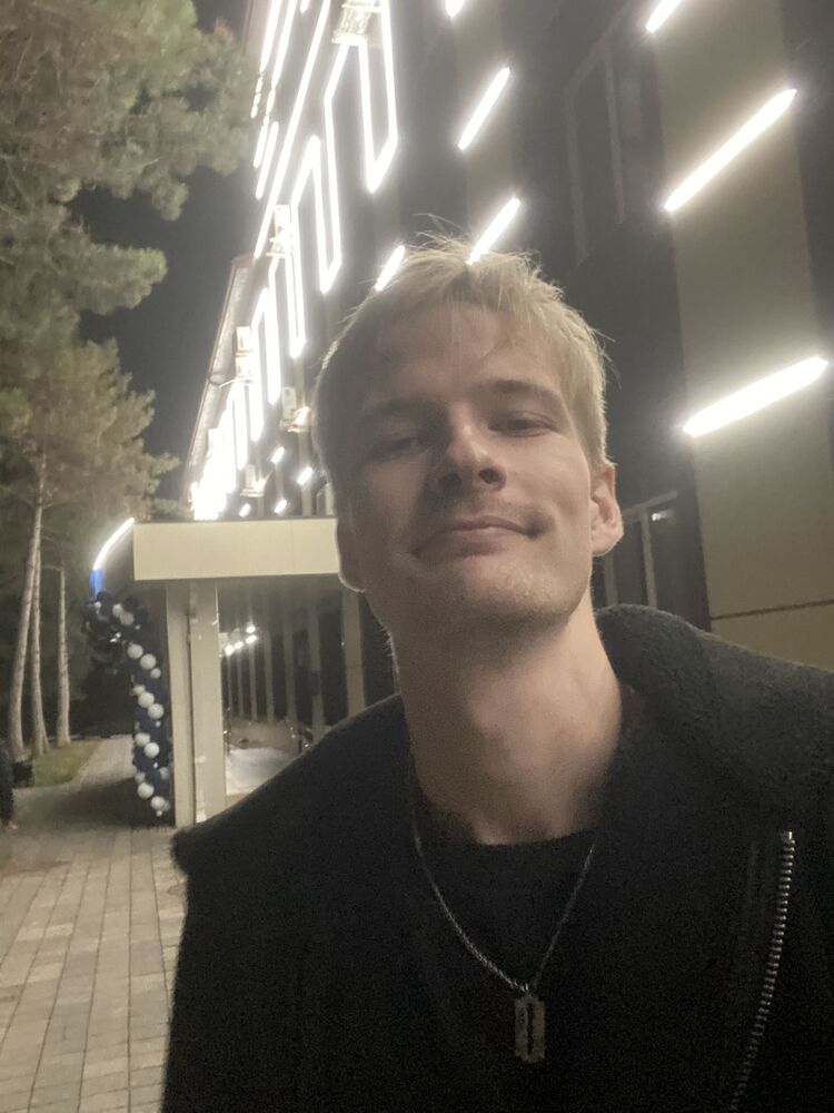 ���������� �����, ���� ������� �������, 26 ���, ������������ ��� ������, ����� � ���������