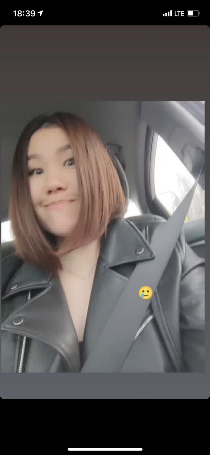 ���� 29249965 ������� ����, 24 ����, ���� ���������� � ������