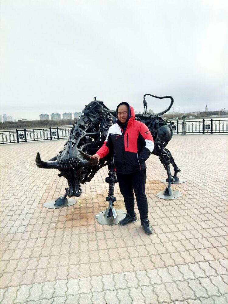 ���� 43006555 ������� FB, 31 ���, ���� ���������� � ����������