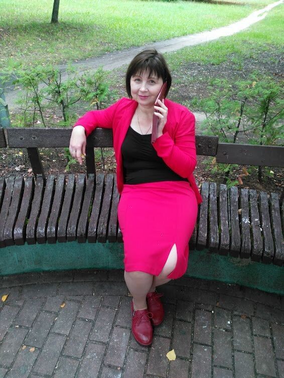 ���� 55989395 ������� ��������, 56 ���, ���� ���������� � ���������