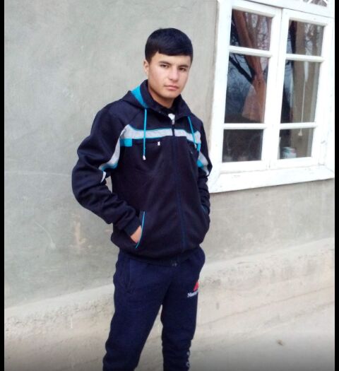 ���� 25628275 ����� ����, 22 ����, ���� ���������� � �����������