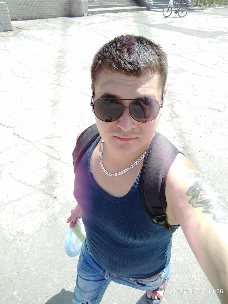  44588785  , 36 ,    